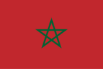Morocco
