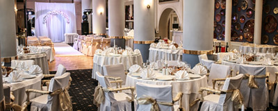 Grand Prix de l'Art de la Salle