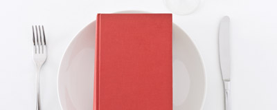 Grand Prix de la Culture Gastronomique